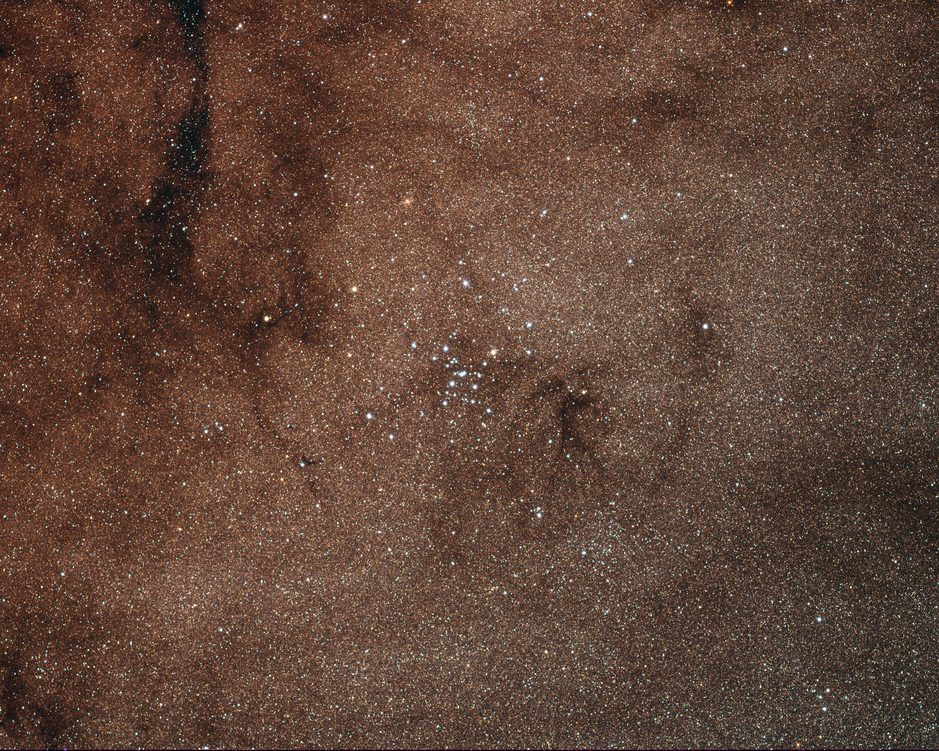 M7