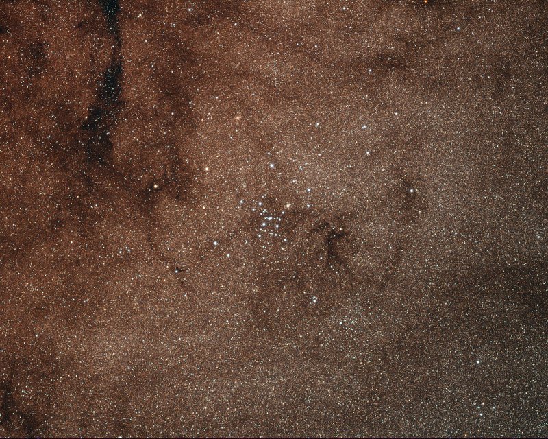 M7
