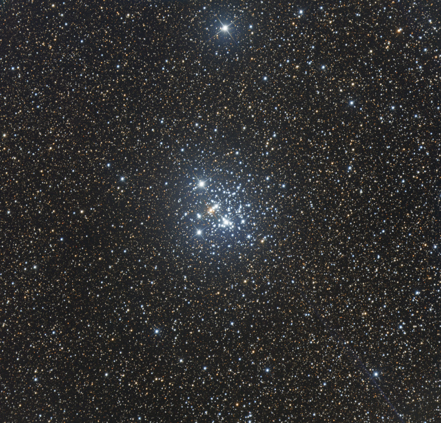 NGC4755