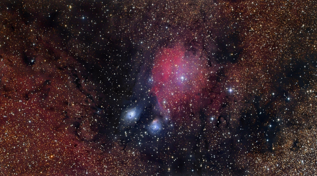 IC1283-4