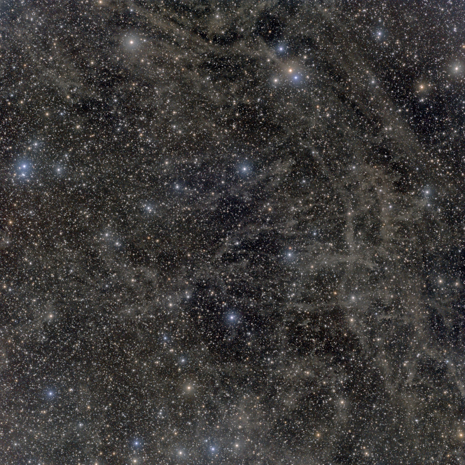LBN117