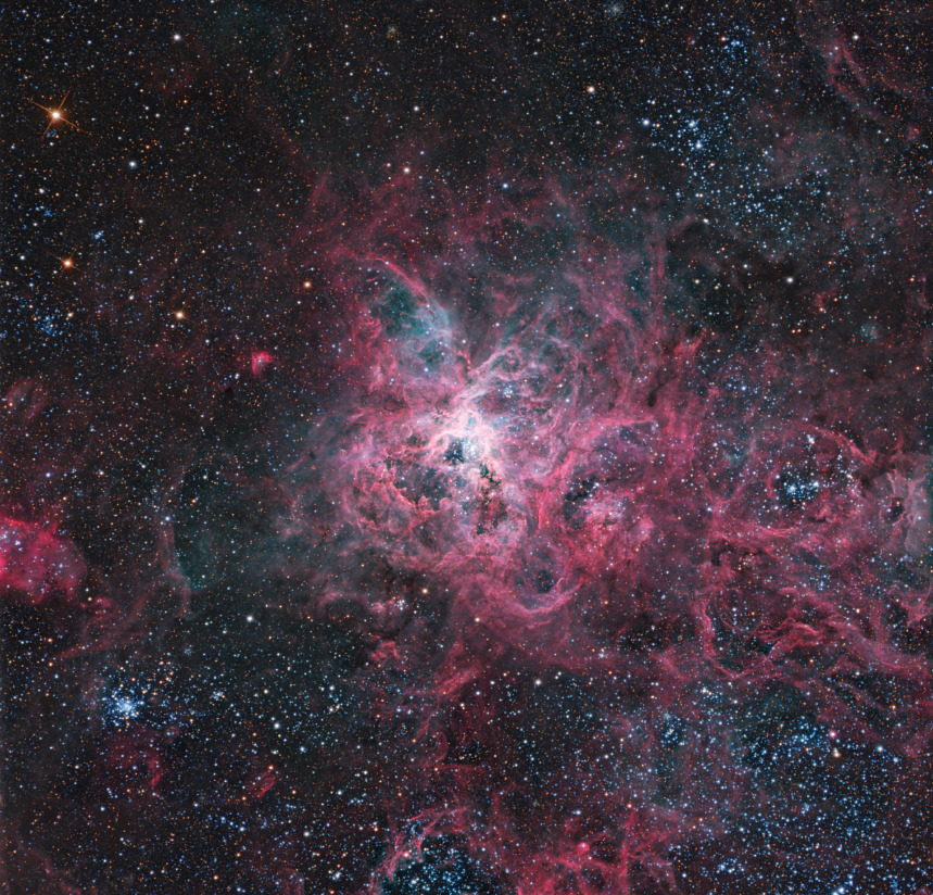 NGC2070