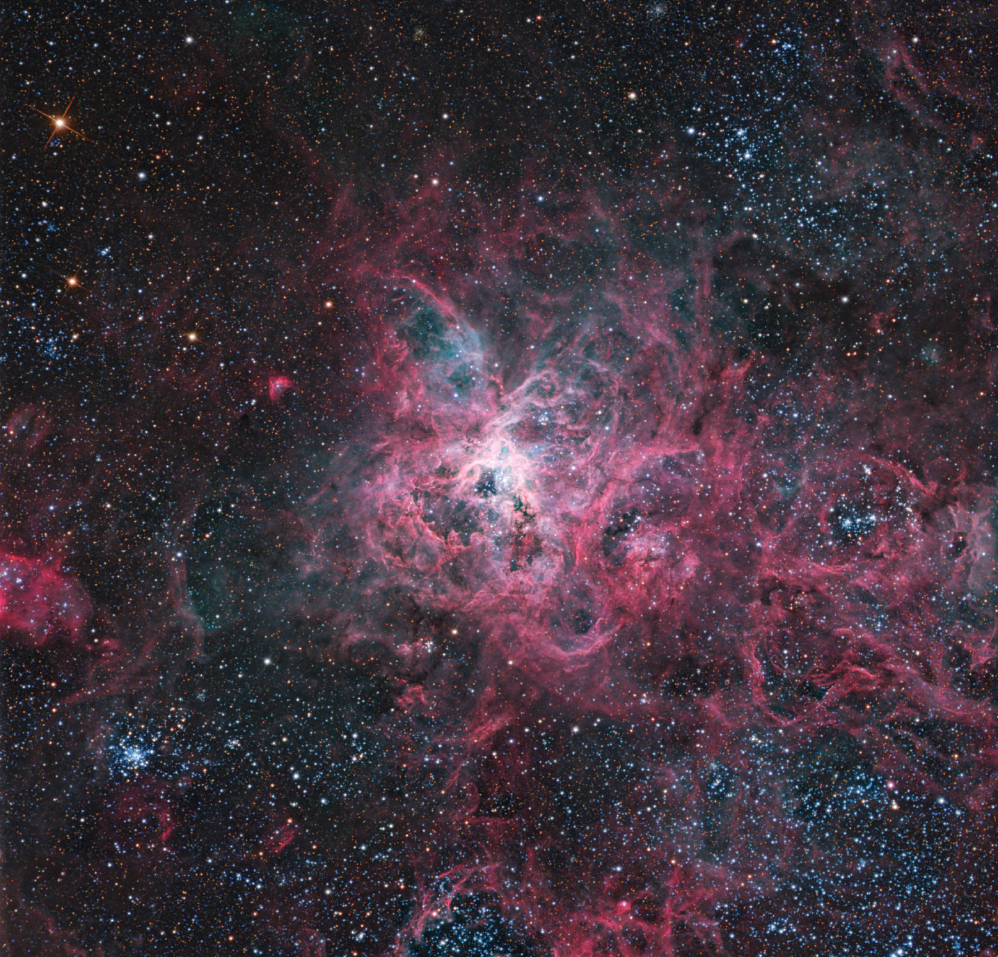 NGC2070