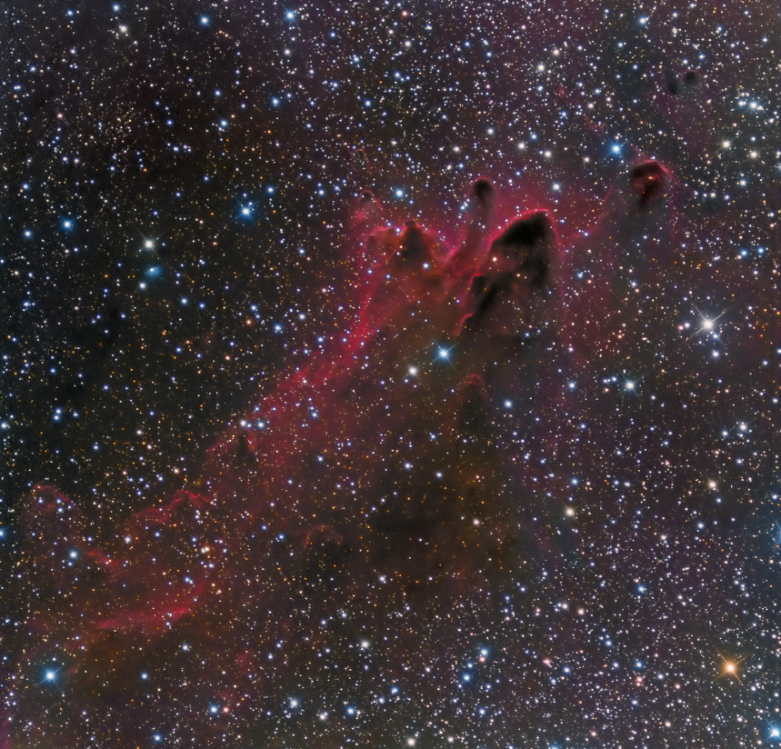 CG30-31