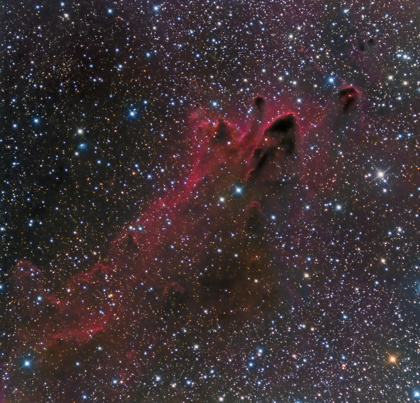 CG30-31