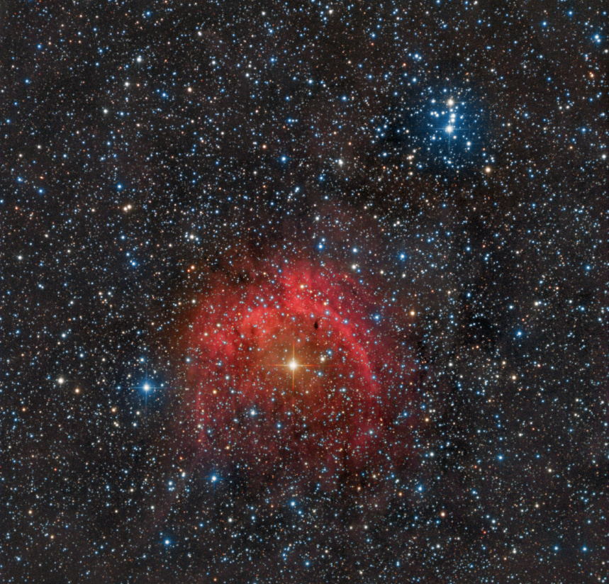 RCW80