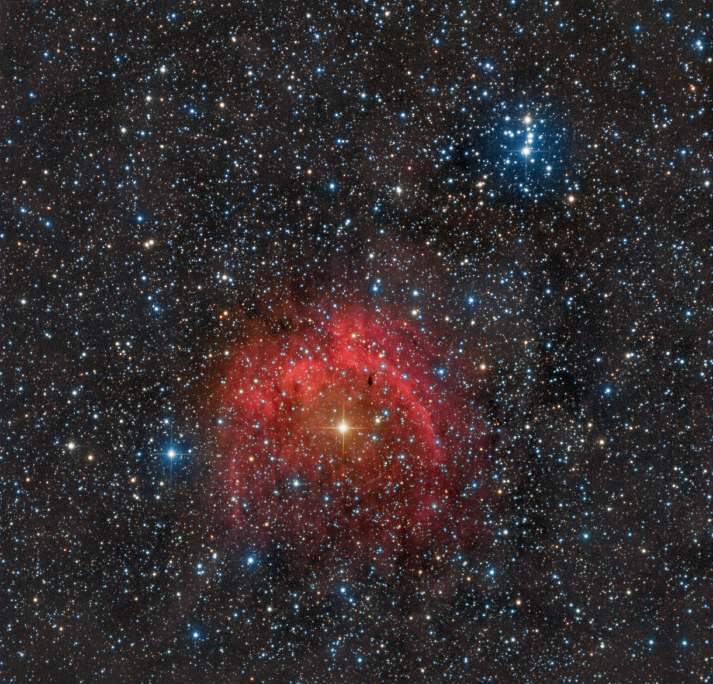 RCW80