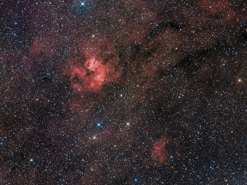 RCW79