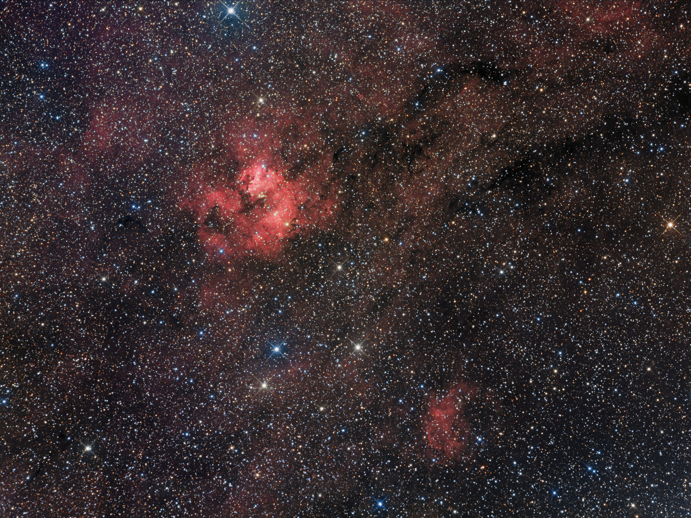 RCW79
