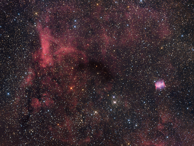 RCW68-69