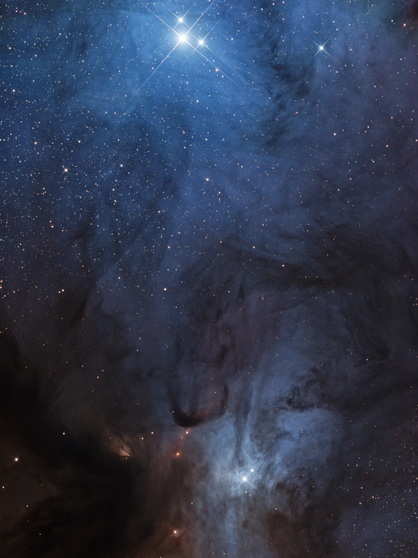 IC4603-4