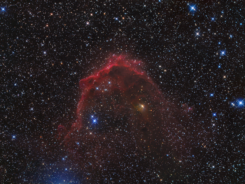 LBN878