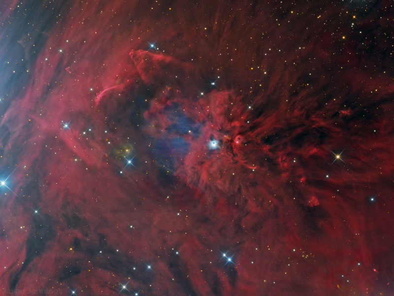 NGC1999