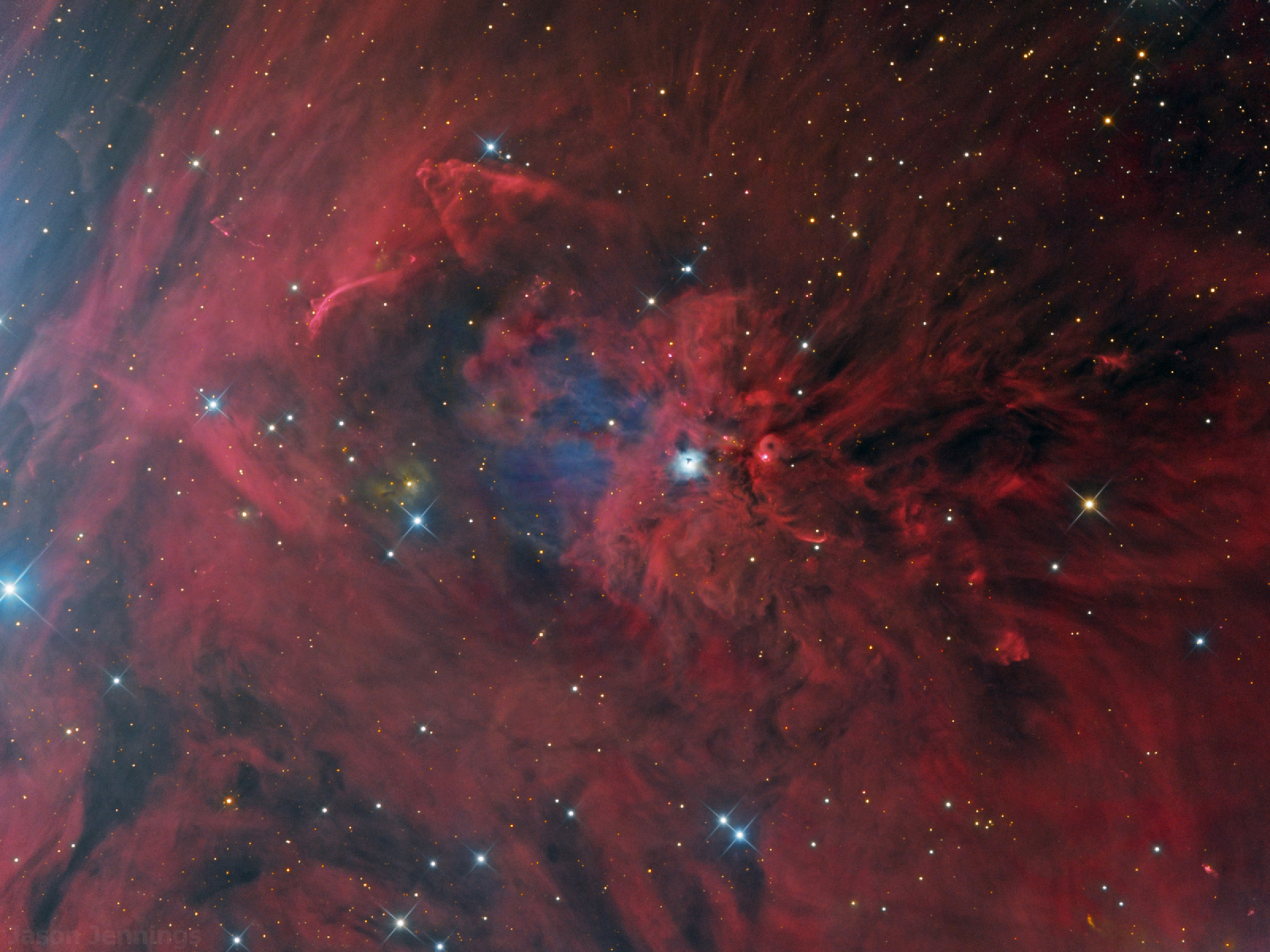 NGC1999