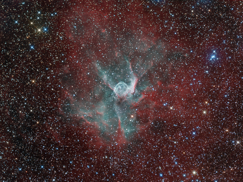 NGC2359