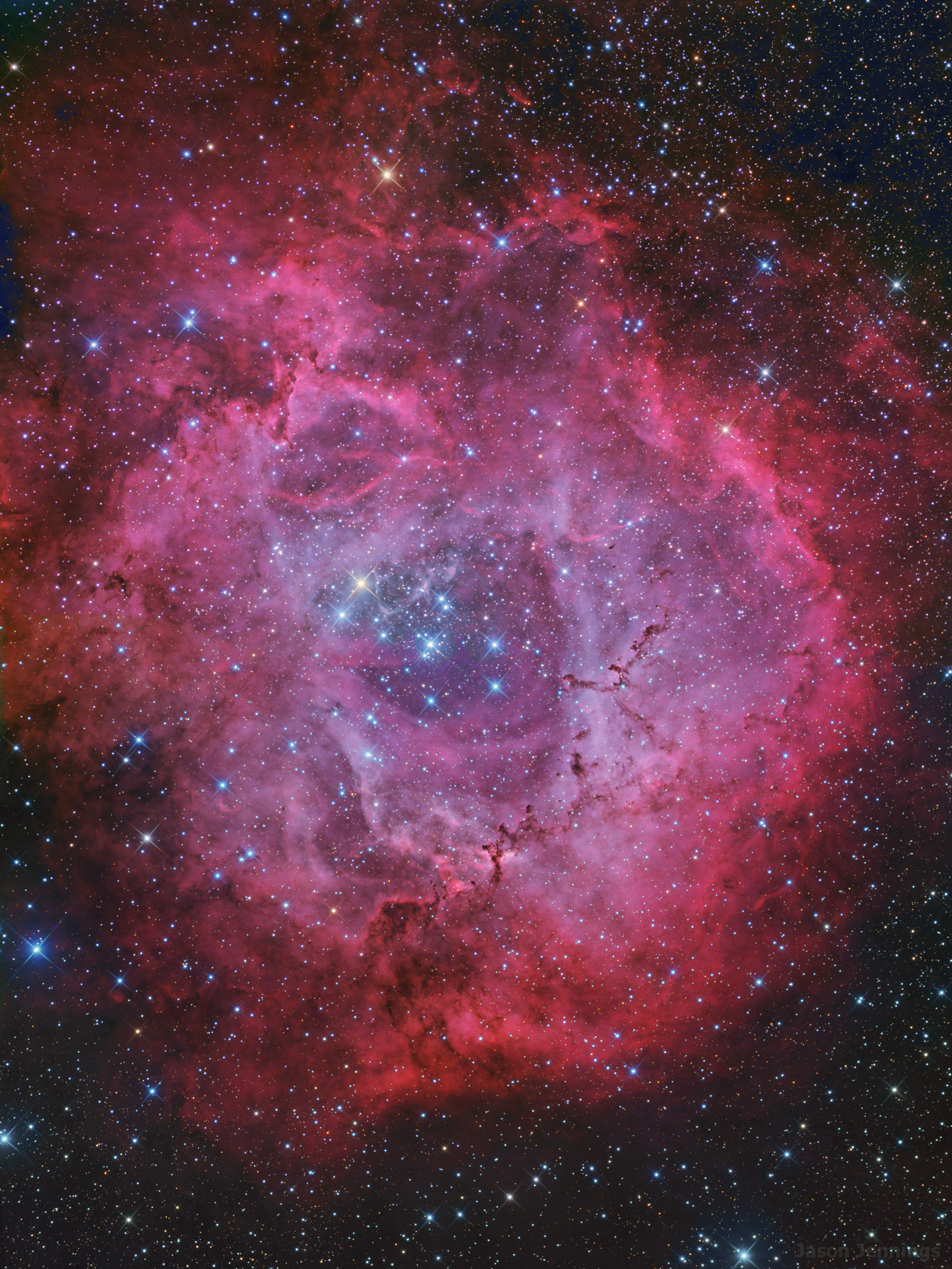 NGC2237