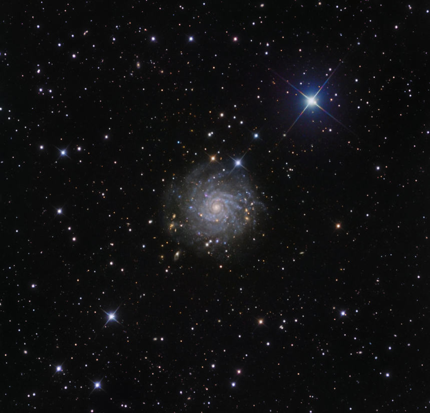 IC5332