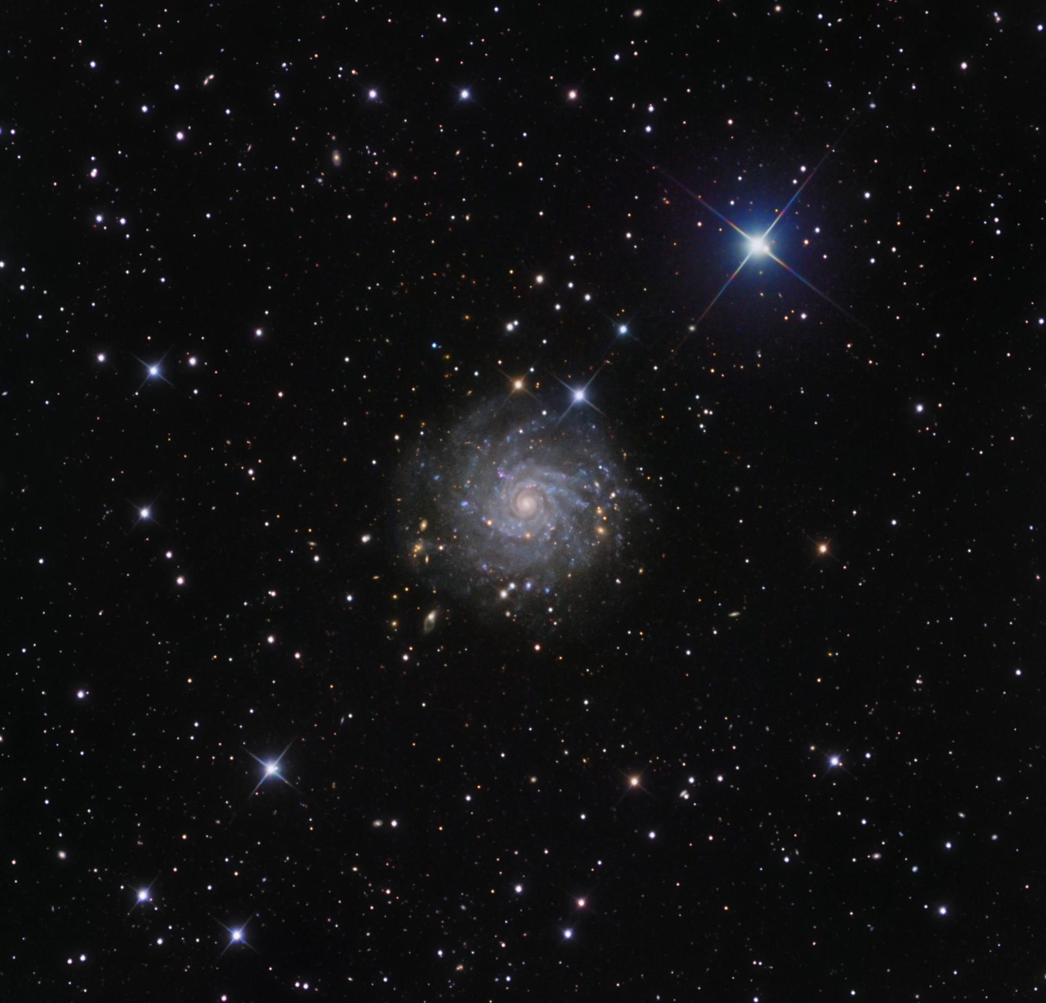 IC5332