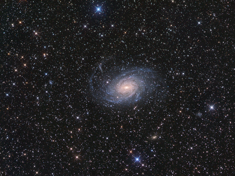 NGC6744