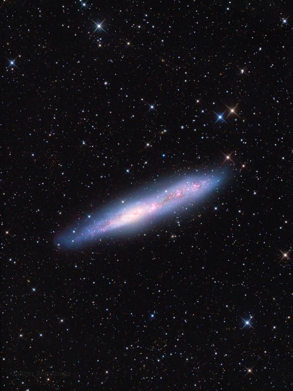 NGC55